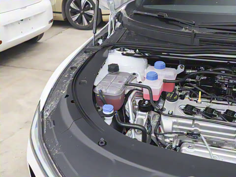 2025�� �������̰� 140��Ӣ��