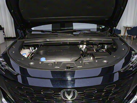 2024�� 2.0T ����������