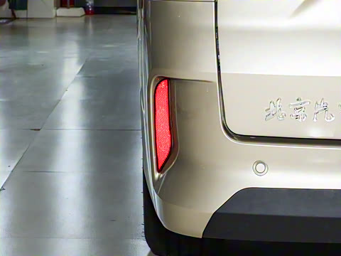 2025�� 1.6L �ֶ����������� 5��