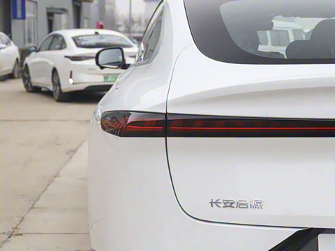 2025�� �������̰� 140��Ӣ��