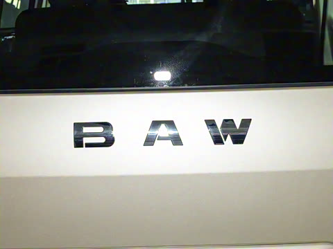 2025�� 1.6L �ֶ����������� 5��