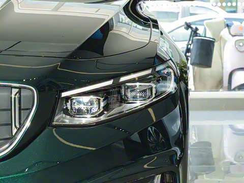 2025�� ������ 2.0TD �񳯰�