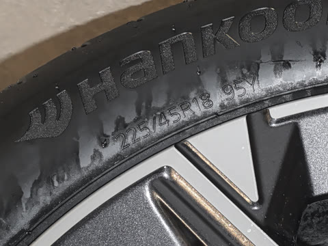 2025�� 225L M�˶���װ