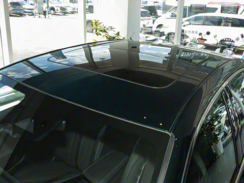 2025�� ������ 2.0TD �񳯰�