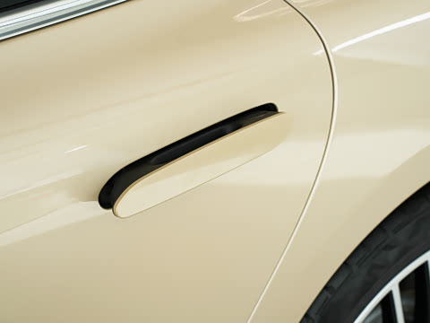 2024�� 720km ��������