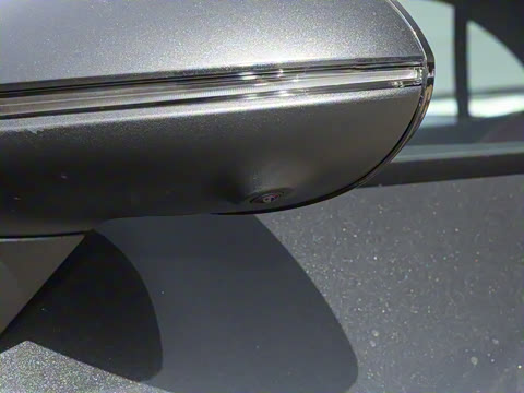 2024�� Macan ��������