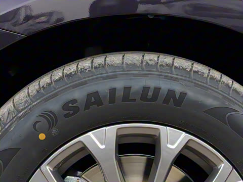 2025�� DM-i �Ǽݰ� 80KM������