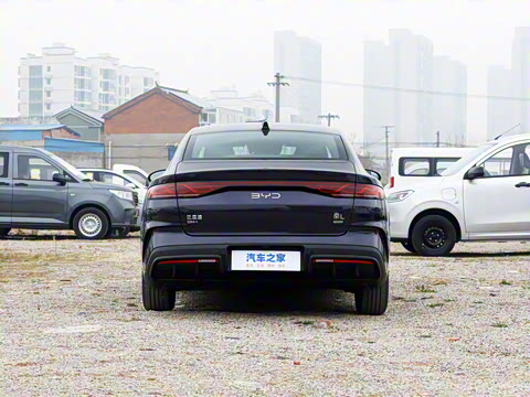 2025�� DM-i �Ǽݰ� 80KM������