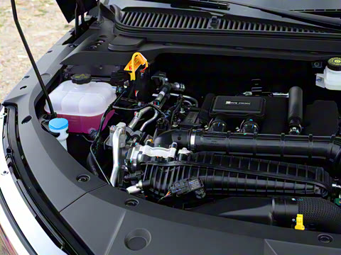 2025�� DM-i �Ǽݰ� 80KM������