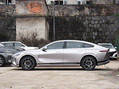 2025�� �������̰� 230�����