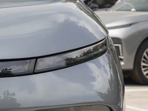 2025�� ���� 265 Pro�������ٸ�����ʻ