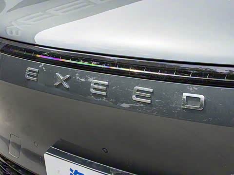 2025�� ���� 265 Pro�������ٸ�����ʻ