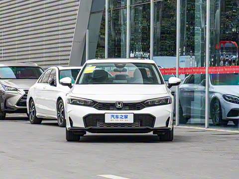 2025�� 240TURBO CVT ��ȤPlus