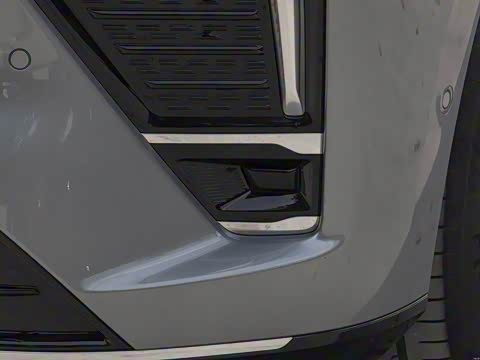 2025�� ���� 265 Pro�������ٸ�����ʻ