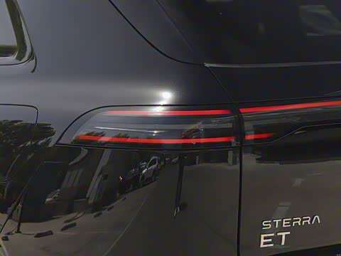 2025�� ���� 265 Pro�������ٸ�����ʻ