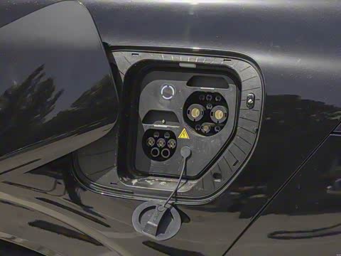 2025�� ���� 265 Pro�������ٸ�����ʻ