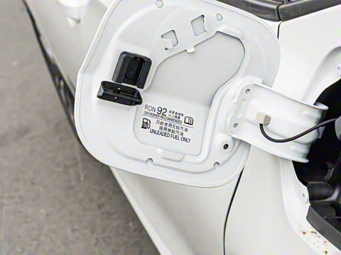 2025�� 240TURBO CVT ��ȤPlus