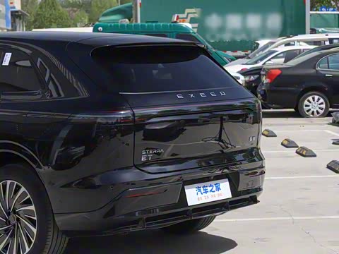 2025�� ���� 265 Pro�������ٸ�����ʻ