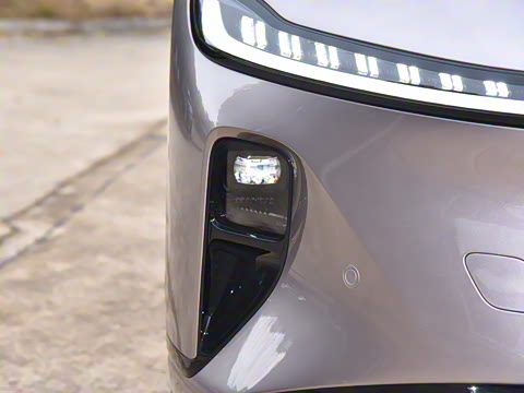 2025�� �������̰� 230�����