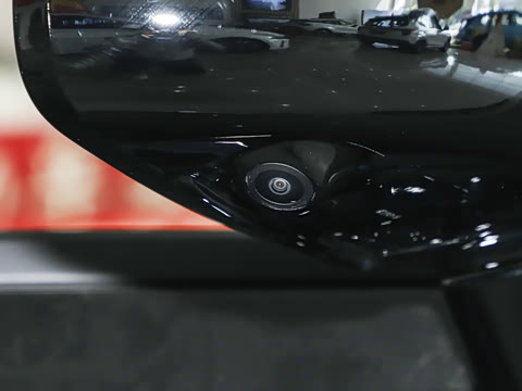 2021�� 2.0T �����Ƽ���