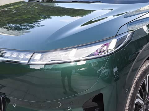 2026�� �������糬���