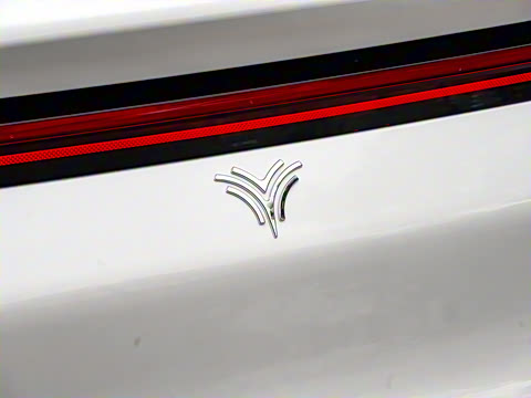 2024�� ���� 310 ������°�