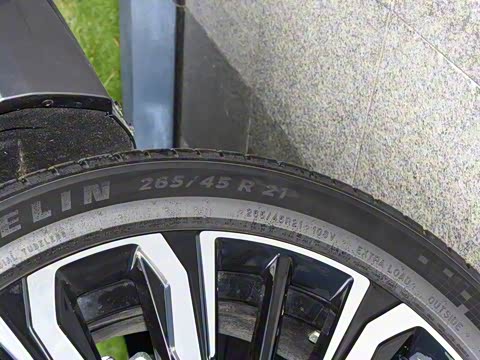 2026�� �������̳�����