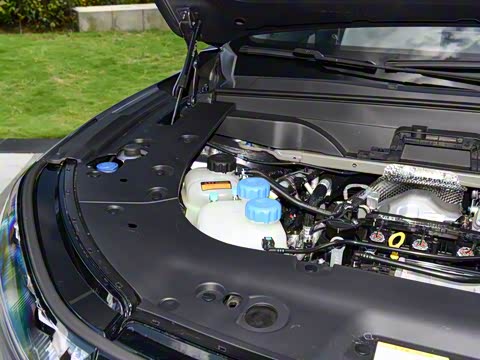 2026�� �������̳�����