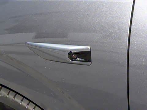 2026�� �������̳�����