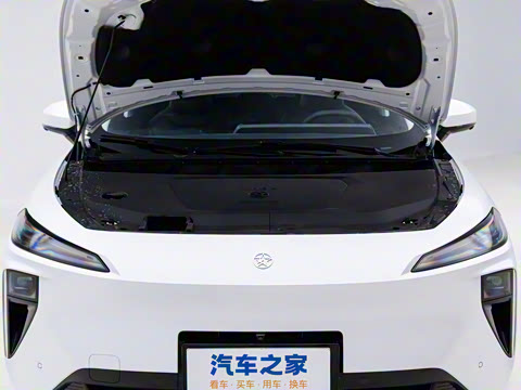 2025�� ���� 150km ���ΰ�