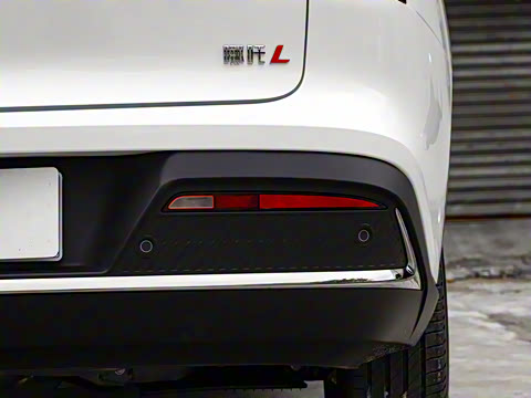 2024�� ���� 310 ������°�