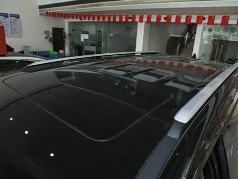 2021�� 2.0T �����Ƽ���