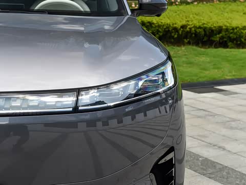 2026�� �������̳�����