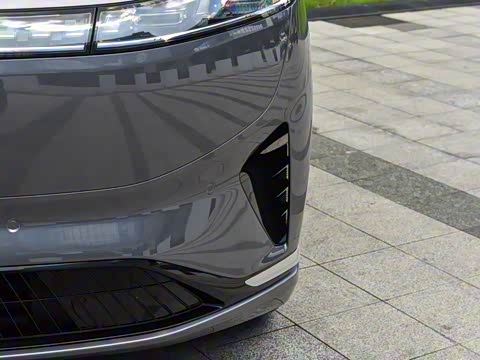 2026�� �������̳�����