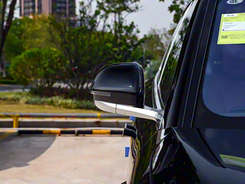 2025�� ���� Max�� 52kWh 5����