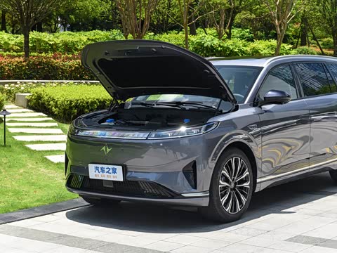 2026�� �������̼�����