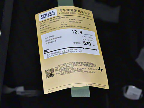 2025�� �Ŀ� ���羫Ӣ��