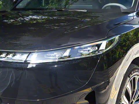 2026�� �������̳����