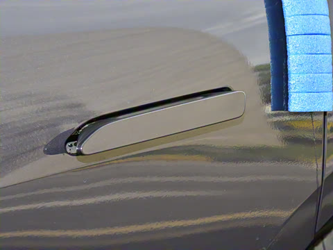 2025�� Ultra���������