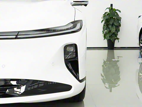 2025�� �������̰� 230�콢��