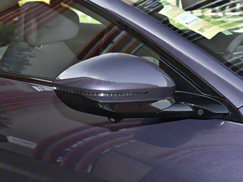 2025�� Ultra���������