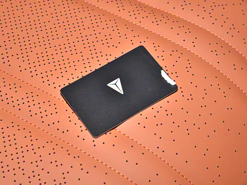 2024�� 628Max Ǭ���Ǽ�ADS SE�����