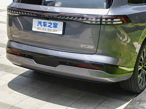 2026�� �������̼�����