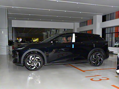 2024�� 628Max Ǭ���Ǽ�ADS SE�����