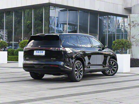 2026�� �������̼�����