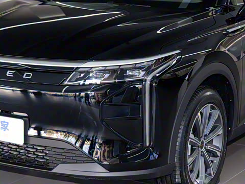 2025�� ��Խ��