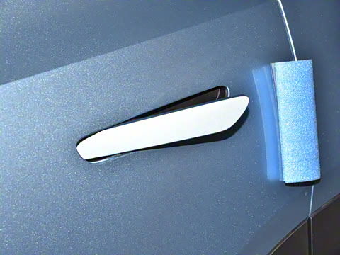 2024�� 285Max ���̰�