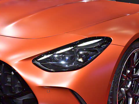 2024�� 63 S E Performance