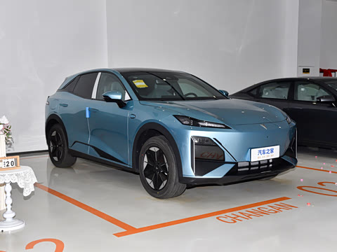 2024�� 285Max ���̰�