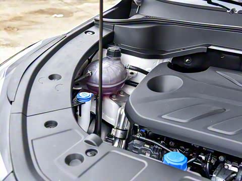 2025�� 500Bar PRO